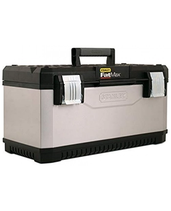 SKRZYNKA NARZĘDZIOWA 20'' FATMAX STANLEY nr 2