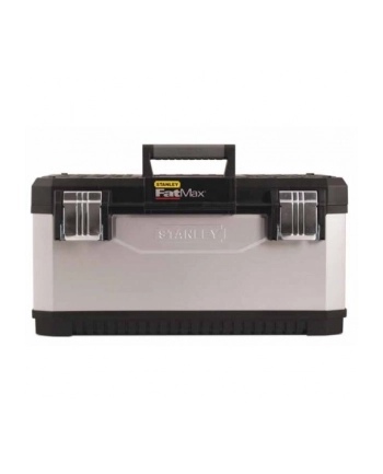 SKRZYNKA NARZĘDZIOWA 23'' FATMAX STANLEY nr 1