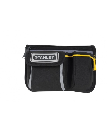 KIESZEŃ DO PASA NA NARZĘDZIA I TELEFON STANLEY nr 1