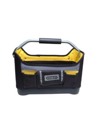 TORBA NARZĘDZIOWA 16'' OTWARTA STANLEY nr 1