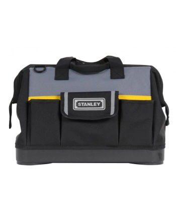 TORBA NARZĘDZIOWA 16'' OTWARTA STANLEY nr 2