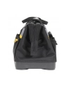 TORBA NARZĘDZIOWA 16'' OTWARTA STANLEY - nr 8