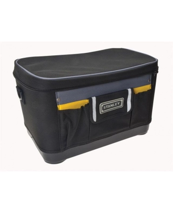 TORBA NARZEDZIOWA 16'' MULTIPURPOSE STANLEY nr 1