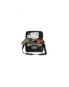 TORBA NARZEDZIOWA 16'' MULTIPURPOSE STANLEY - nr 3