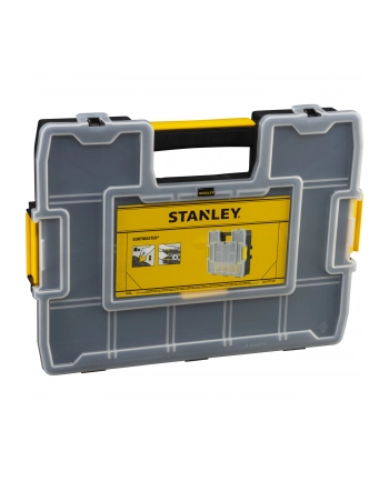 ORGANIZER SORTMASTER JUNIOR STANLEY nr 1