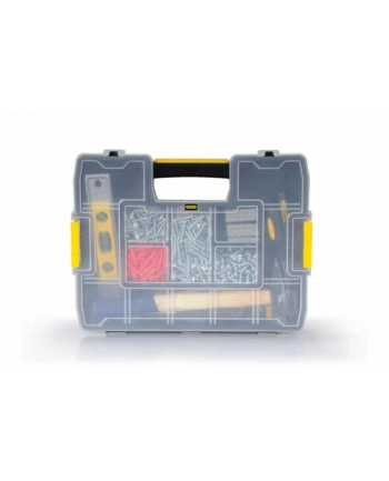 ORGANIZER SORTMASTER JUNIOR STANLEY nr 2