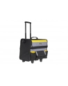 TORBA NARZĘDZIOWA NA KOŁACH 18'' STANLEY - nr 1