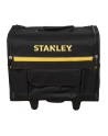 TORBA NARZĘDZIOWA NA KOŁACH 18'' STANLEY - nr 2