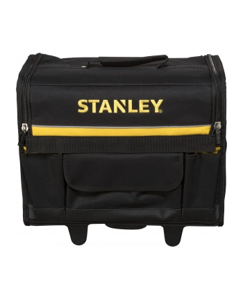 TORBA NARZĘDZIOWA NA KOŁACH 18'' STANLEY nr 1