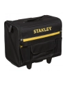 TORBA NARZĘDZIOWA NA KOŁACH 18'' STANLEY - nr 3
