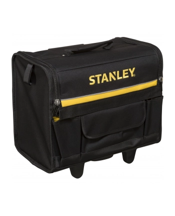 TORBA NARZĘDZIOWA NA KOŁACH 18'' STANLEY nr 2