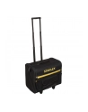 TORBA NARZĘDZIOWA NA KOŁACH 18'' STANLEY - nr 4