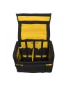 TORBA NARZĘDZIOWA NA KOŁACH 18'' STANLEY - nr 6