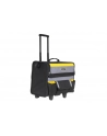 TORBA NARZĘDZIOWA NA KOŁACH 18'' STANLEY - nr 8