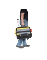 TORBA NARZĘDZIOWA NA KOŁACH 18'' STANLEY - nr 9