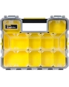 ORGANIZATOR PRO FATMAX STANLEY - nr 2