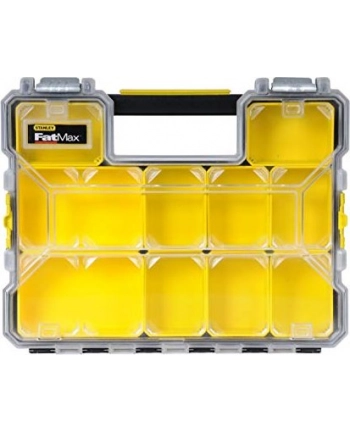 ORGANIZATOR PRO FATMAX STANLEY nr 2