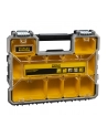 ORGANIZATOR PRO FATMAX STANLEY - nr 3