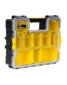 ORGANIZATOR PRO FATMAX STANLEY - nr 4