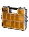 ORGANIZATOR PRO FATMAX STANLEY - nr 2