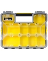 ORGANIZATOR PRO FATMAX STANLEY - nr 2