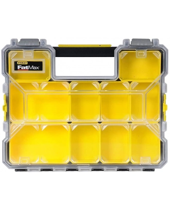 ORGANIZATOR PRO FATMAX STANLEY nr 2