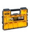 ORGANIZATOR PRO FATMAX STANLEY - nr 4