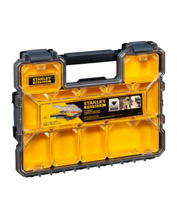 ORGANIZATOR PRO FATMAX STANLEY nr 1
