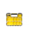 ORGANIZATOR PRO FATMAX STANLEY - nr 5