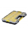 ORGANIZATOR PRO FATMAX STANLEY - nr 6