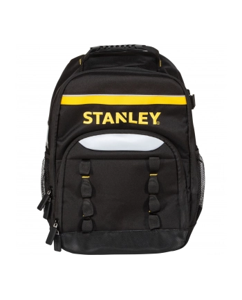 PLECAK NARZĘDZIOWY STANLEY nr 1