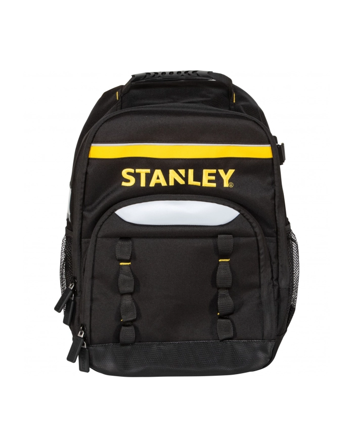 PLECAK NARZĘDZIOWY STANLEY główny
