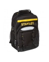 PLECAK NARZĘDZIOWY STANLEY - nr 9
