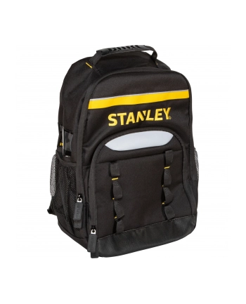PLECAK NARZĘDZIOWY STANLEY nr 2
