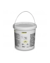 ŚRODEK CZYSZCZĄCY RM 760 10 KG - nr 5