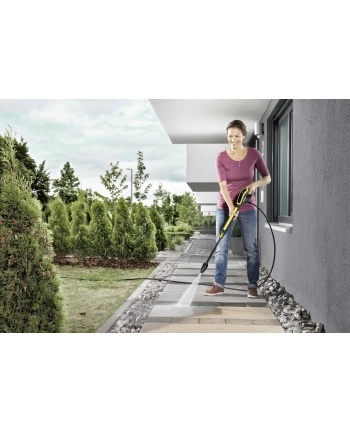 ŚRODEK CZYSZCZĄCY RM 555 5l UNIWERSALNY nr 2