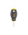 WKRĘTAK FATMAX RÓWNOLEGŁY 5,5 X 30 mm - nr 1