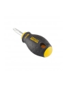 WKRĘTAK FATMAX RÓWNOLEGŁY 5,5 X 30 mm - nr 3