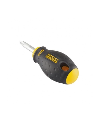 WKRĘTAK FATMAX RÓWNOLEGŁY 5,5 X 30 mm nr 2