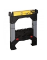 STOJAK KOBYŁKA FATMAX KPL. 2 SZT. STANLEY - nr 4