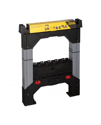 STOJAK KOBYŁKA FATMAX KPL. 2 SZT. STANLEY nr 1