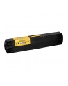 SKŁADANY STOJAK-KOBYŁKA Stanley® Fold-Up (2 SZT) - nr 2