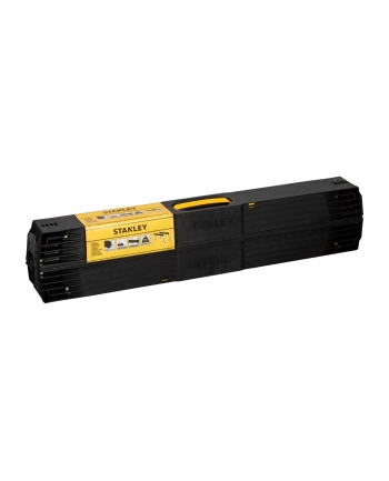 SKŁADANY STOJAK-KOBYŁKA Stanley® Fold-Up (2 SZT) nr 2