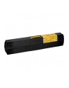 SKŁADANY STOJAK-KOBYŁKA Stanley® Fold-Up (2 SZT) - nr 3