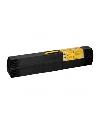 SKŁADANY STOJAK-KOBYŁKA Stanley® Fold-Up (2 SZT) nr 1