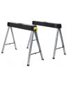 SKŁADANY STOJAK-KOBYŁKA Stanley® Fold-Up (2 SZT) - nr 4