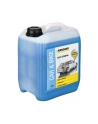 SZAMPON SAMOCHODOWY 5L - nr 1