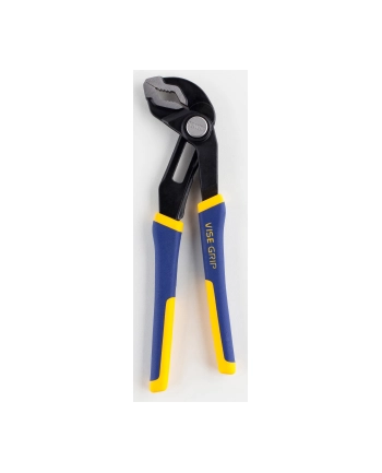 SZCZYPCE NASTAWNE 200mm VISE-GRIP GROOVELOCK PROTOUCH IRWIN nr 1