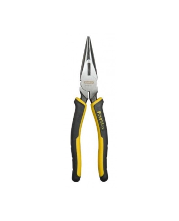 SZCZYPCE WYDŁUŻONE 200mm FATMAX STANLEY nr 1