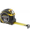 MIARA FATMAX AUTOLOCK 8m x 32mm STANLEY - nr 1